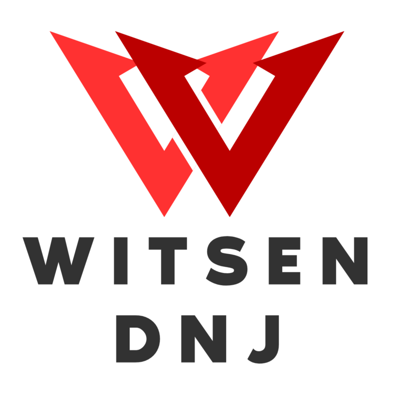 witsendnj.com