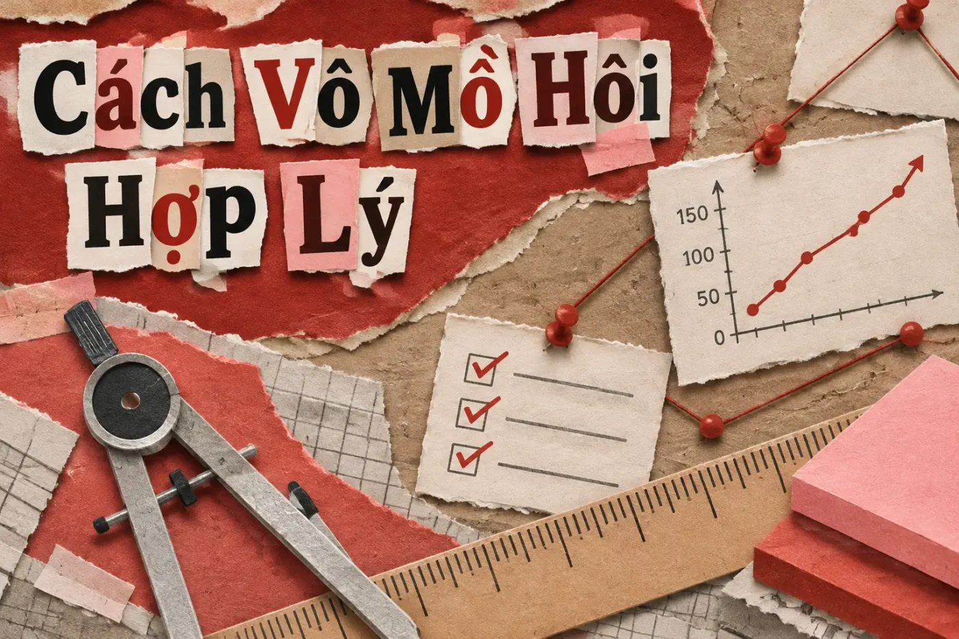 đảm bảo hiệu quả trong việc vô mồ hôi cho gà đá - Cách Vô Mồ Hôi Hợp Lý Cho Gà Đá