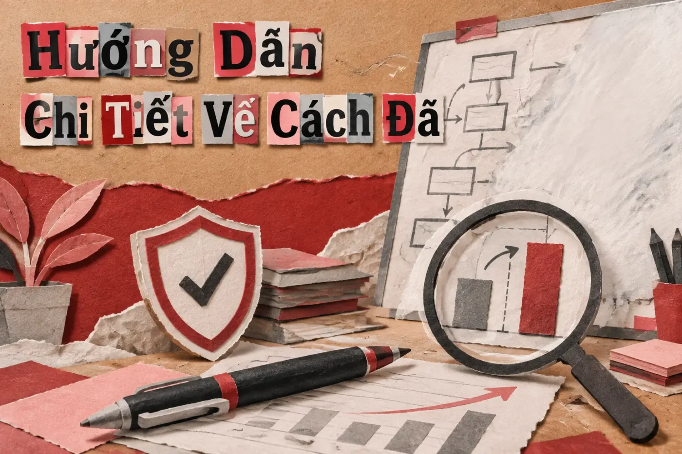 Đá gà trực tuyến là hình thức cá cược gà chọi qua internet - Hướng Dẫn Chi Tiết Về Cách Đá Gà Trực Tuyến